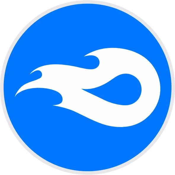 MEDIAFIRE