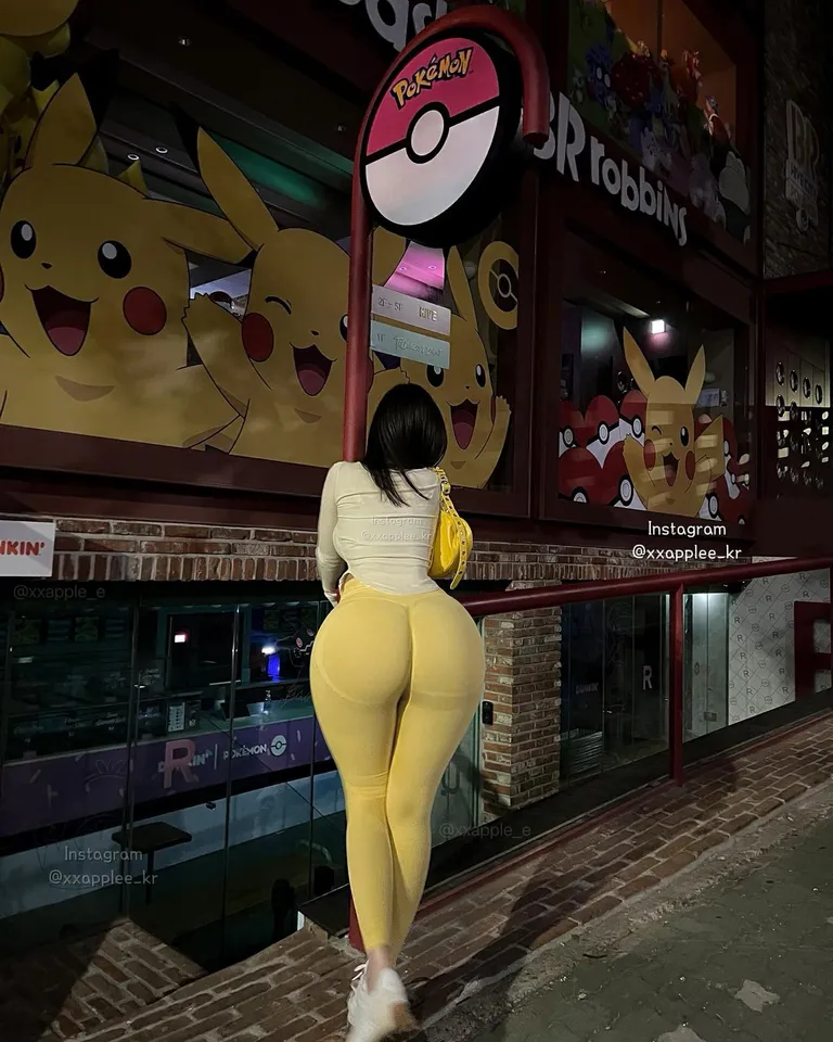 Korean