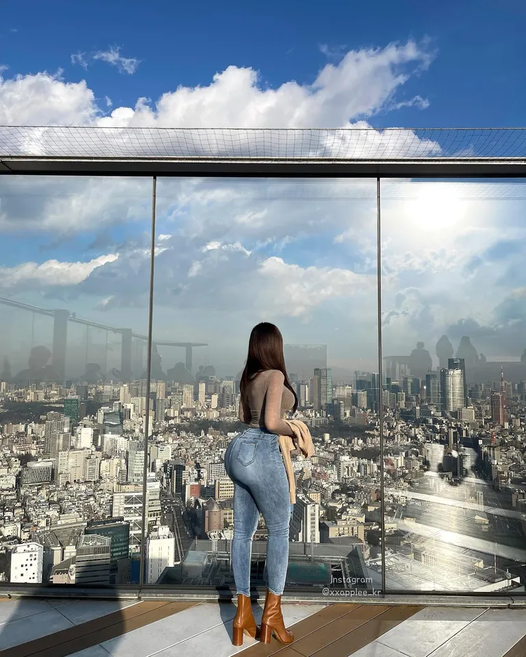 xxapple instagram