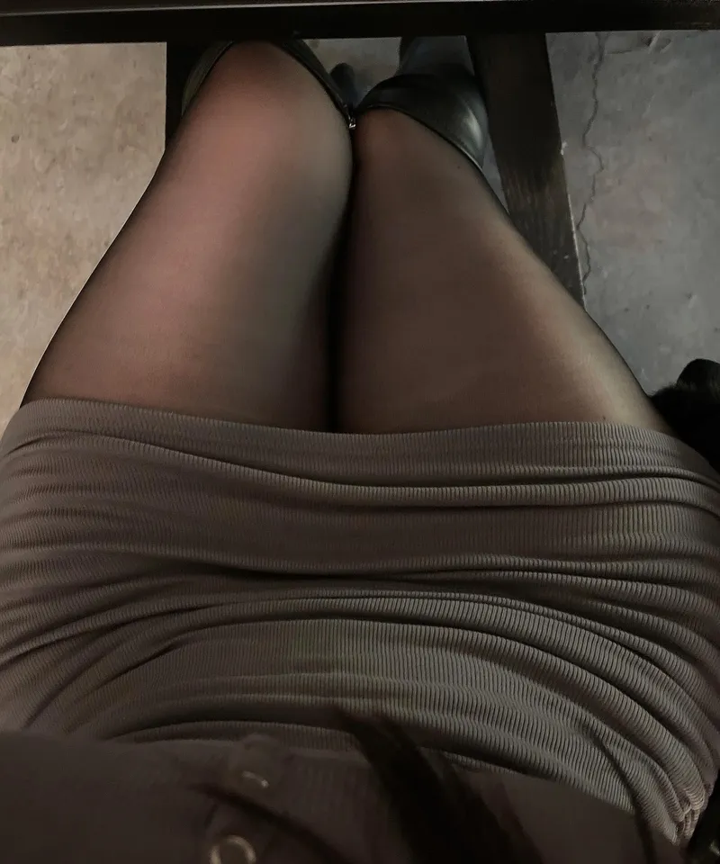 sexy