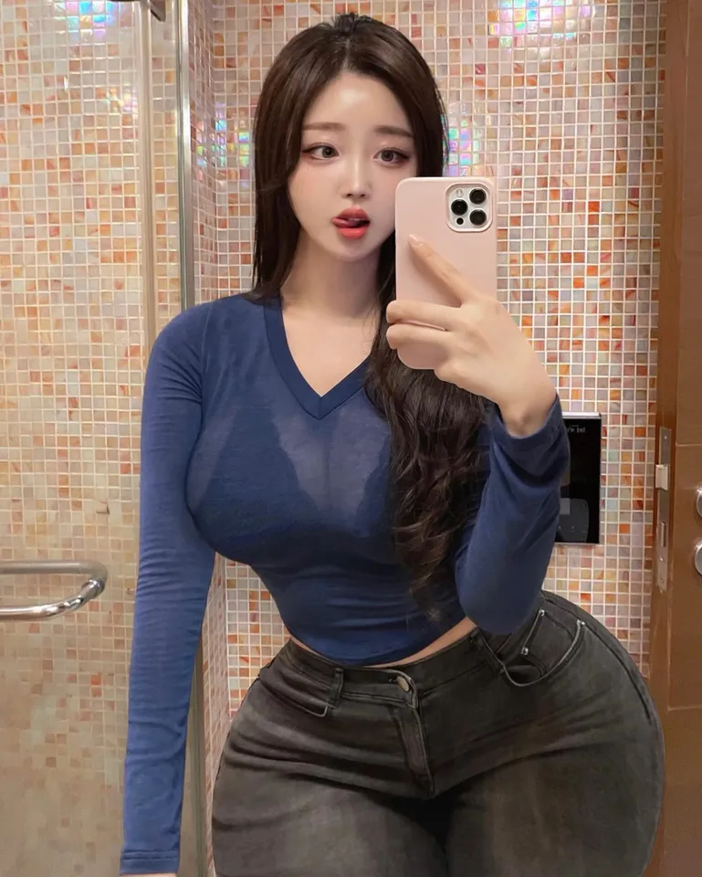 Korean