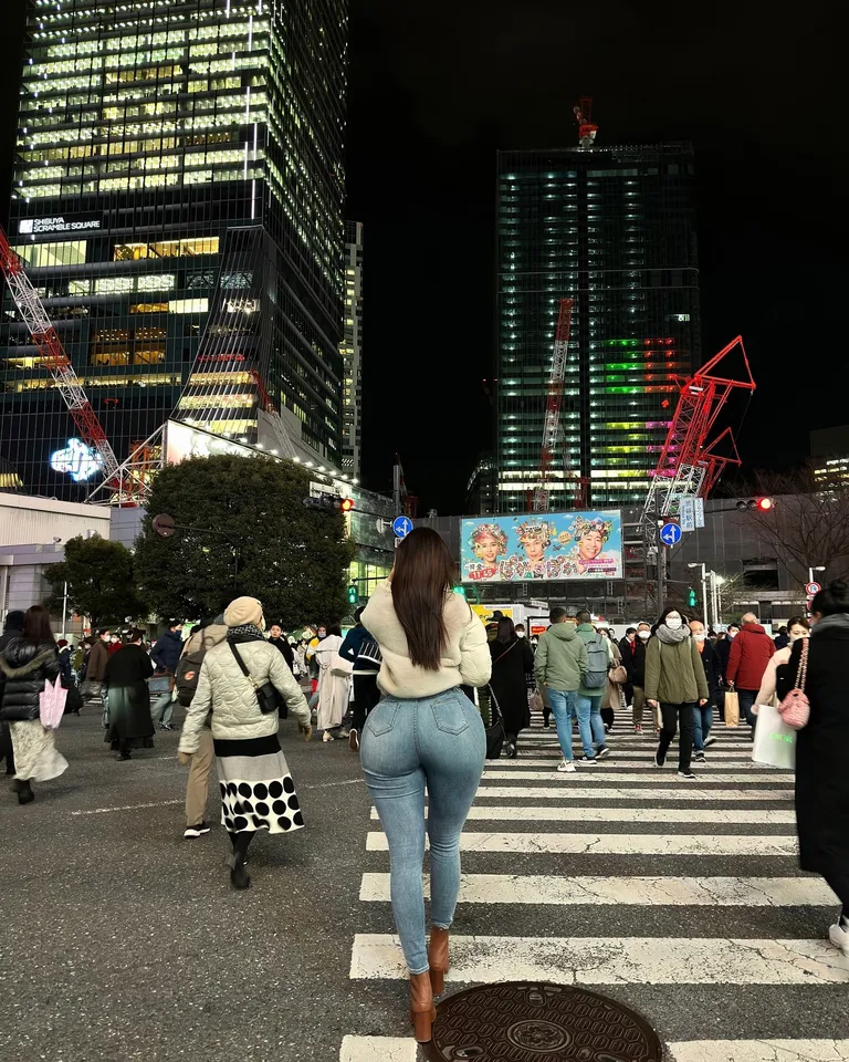 xxapple instagram