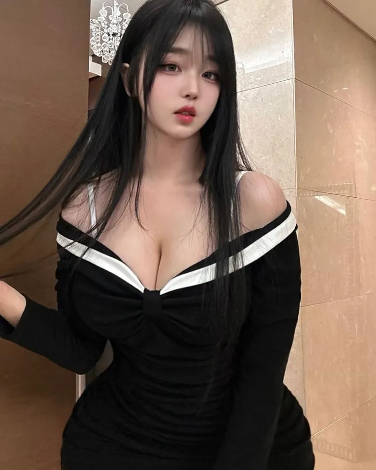 xxapple