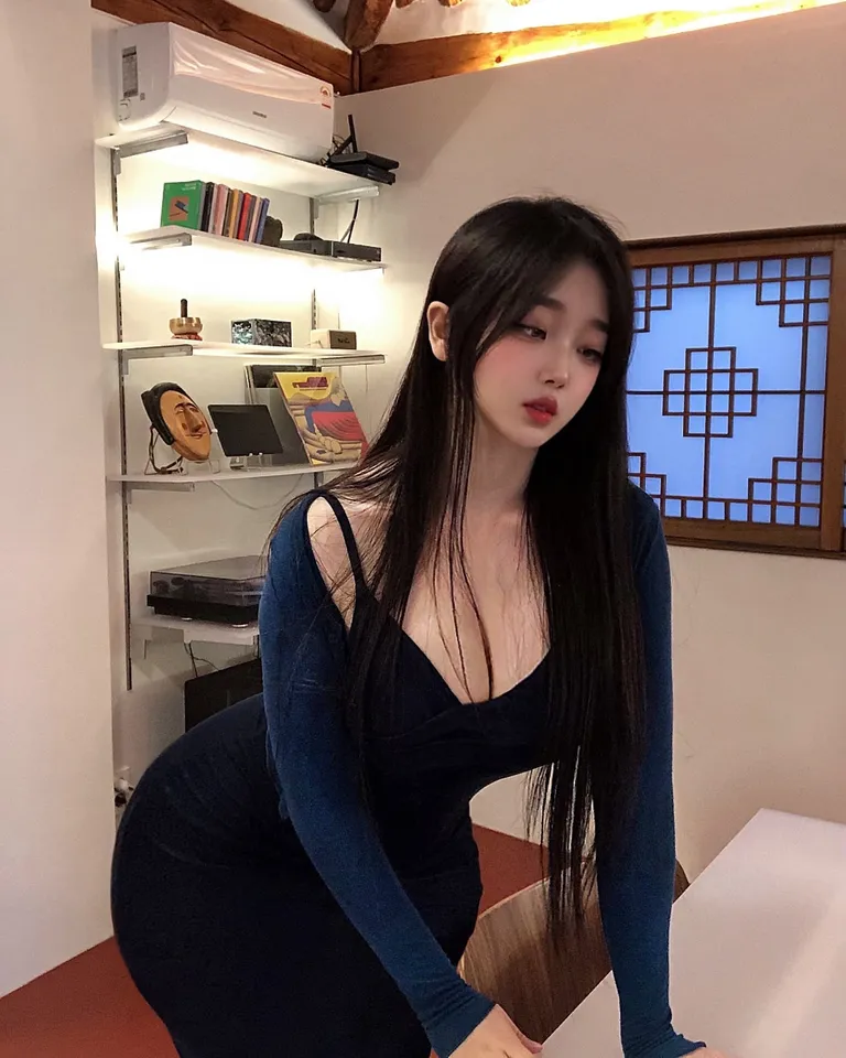 xxapple instagram