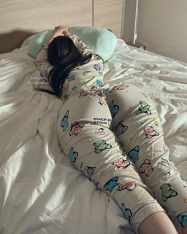 sexy