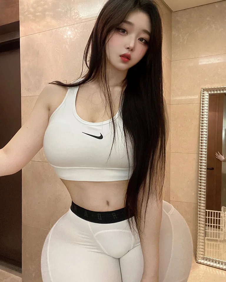 Korean