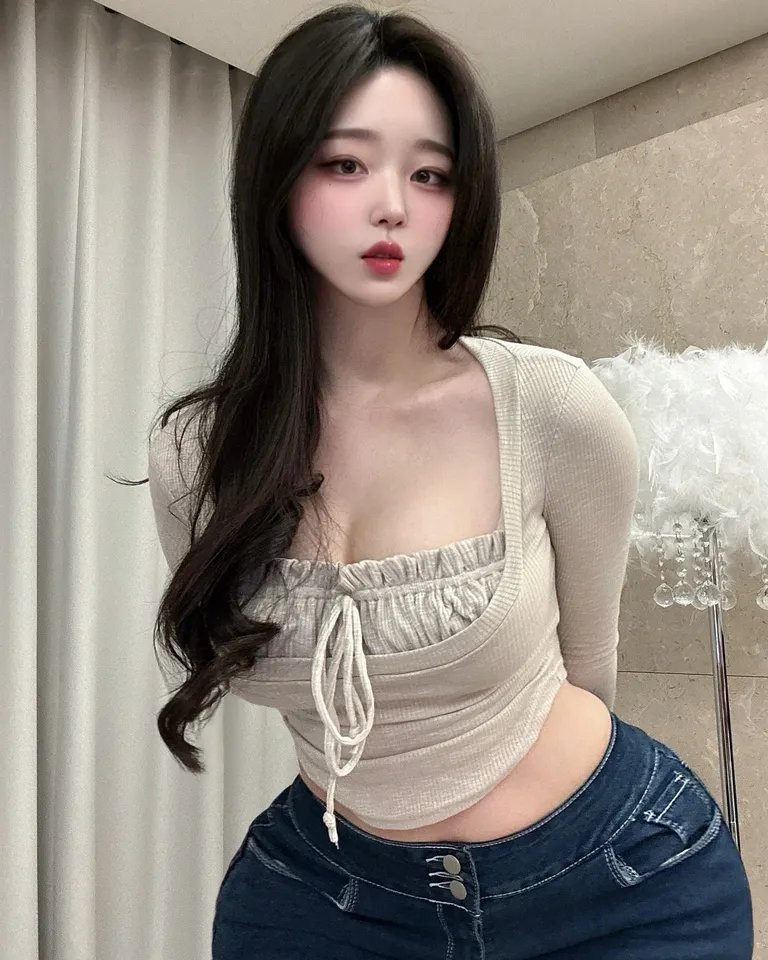 Big Ass