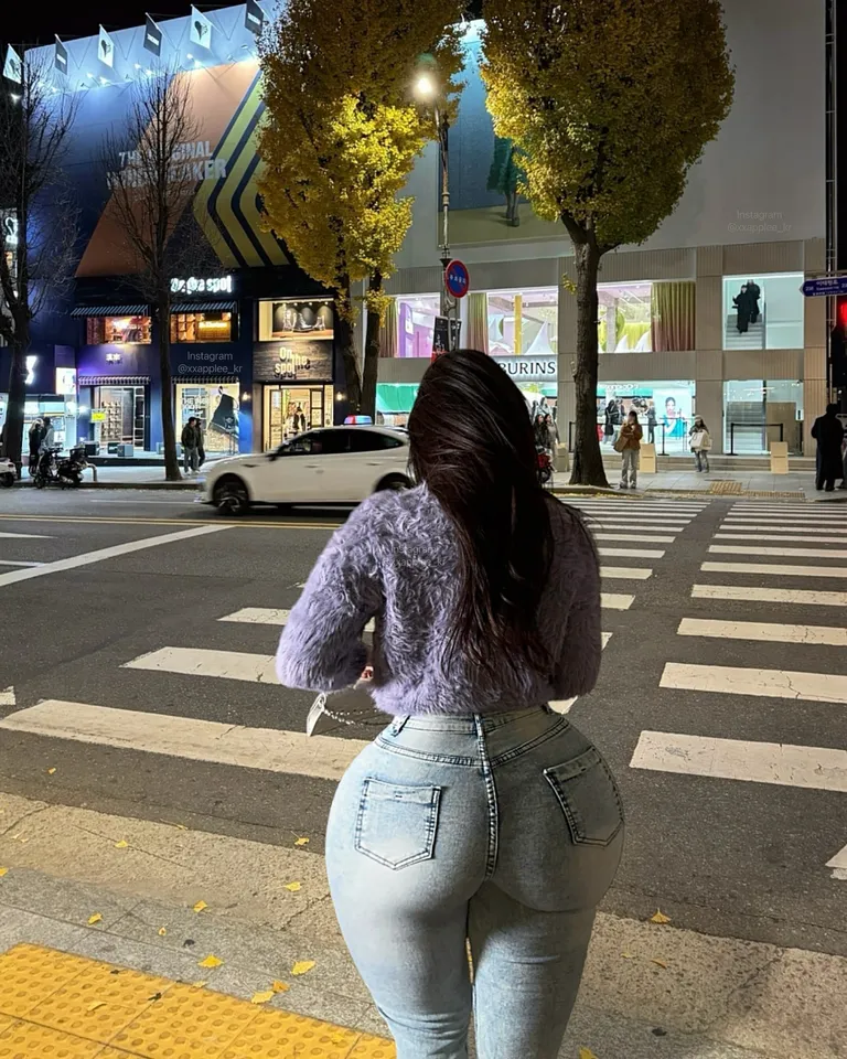 xxapple instagram