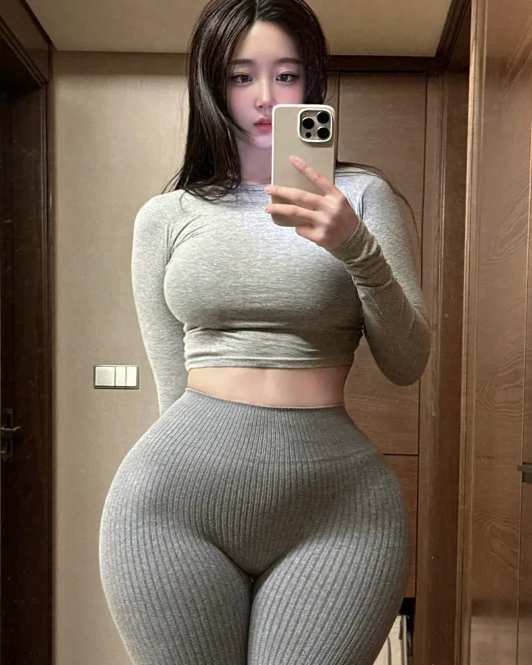 xxapple