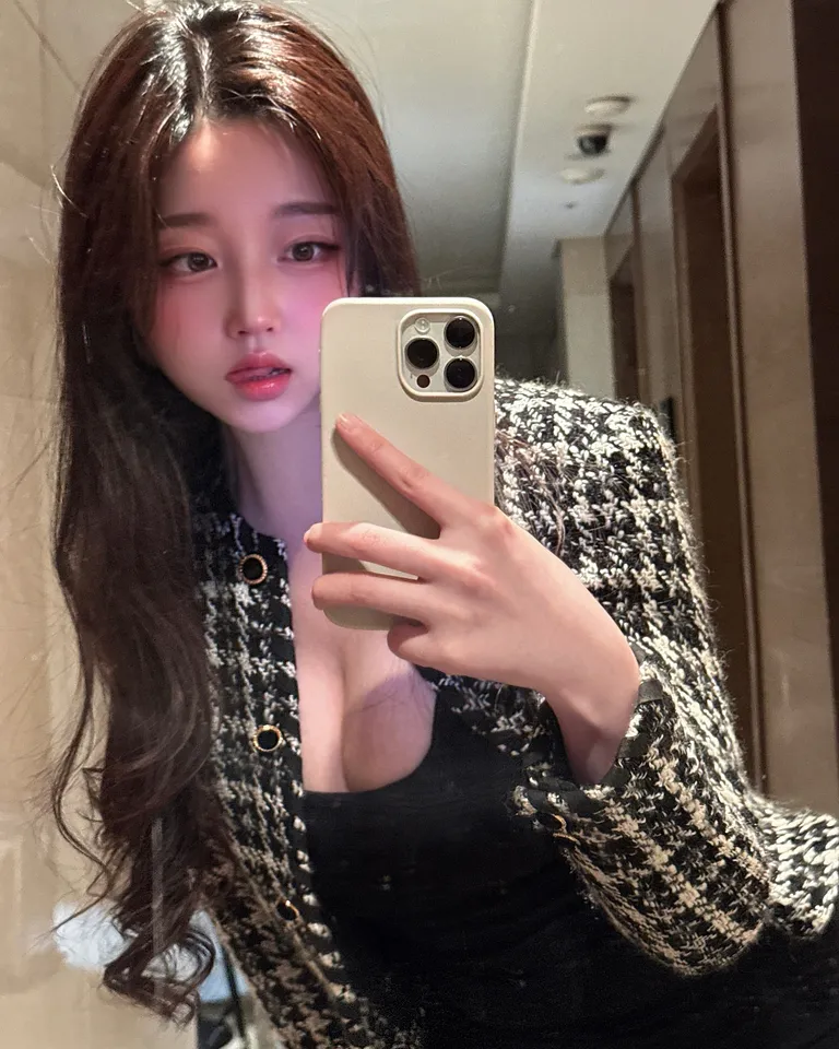 sexy