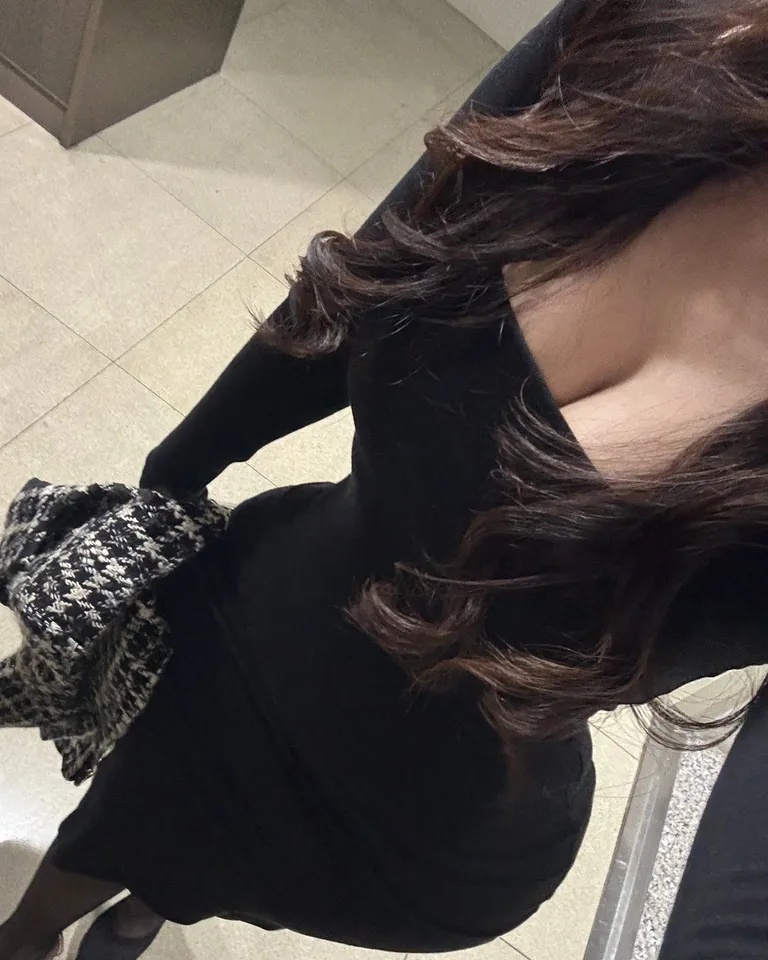 Korean