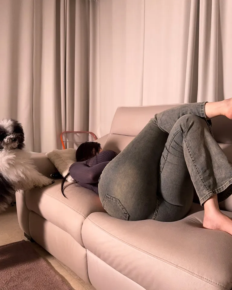 Big Ass