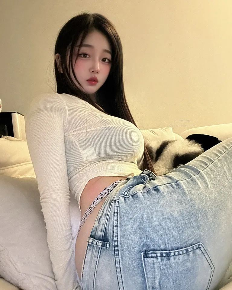 xxapple instagram