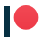 patreon