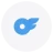 onlyfans