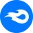 mediafire