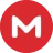 mega
