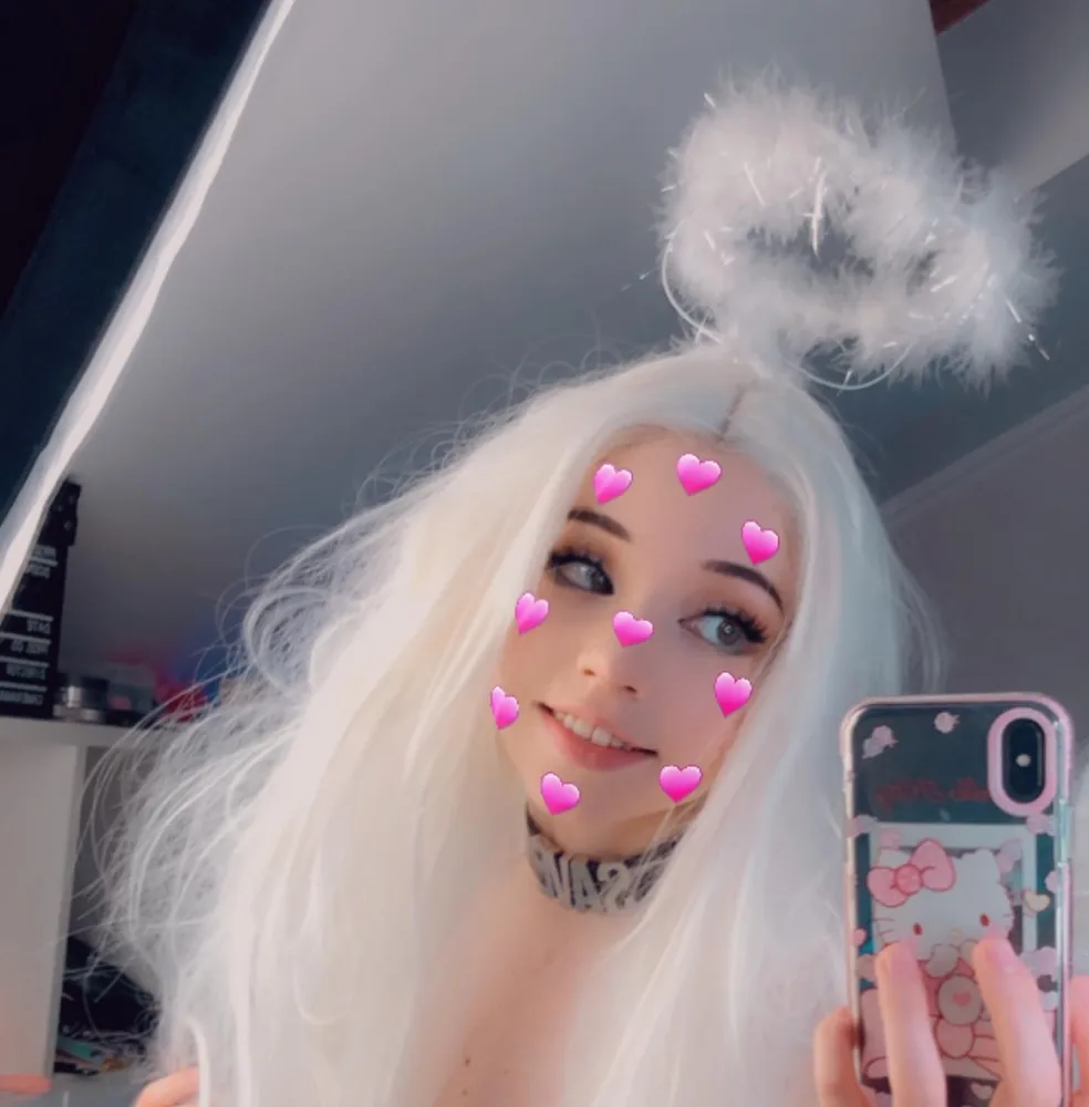 Alice Delish