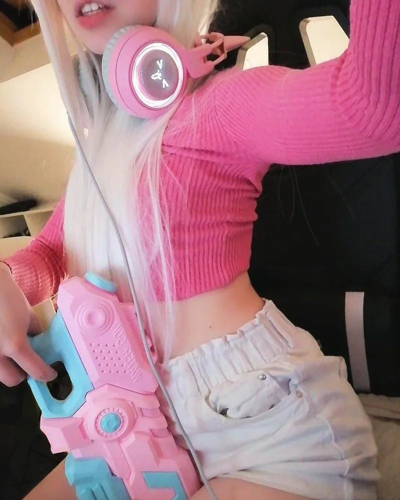 Teen