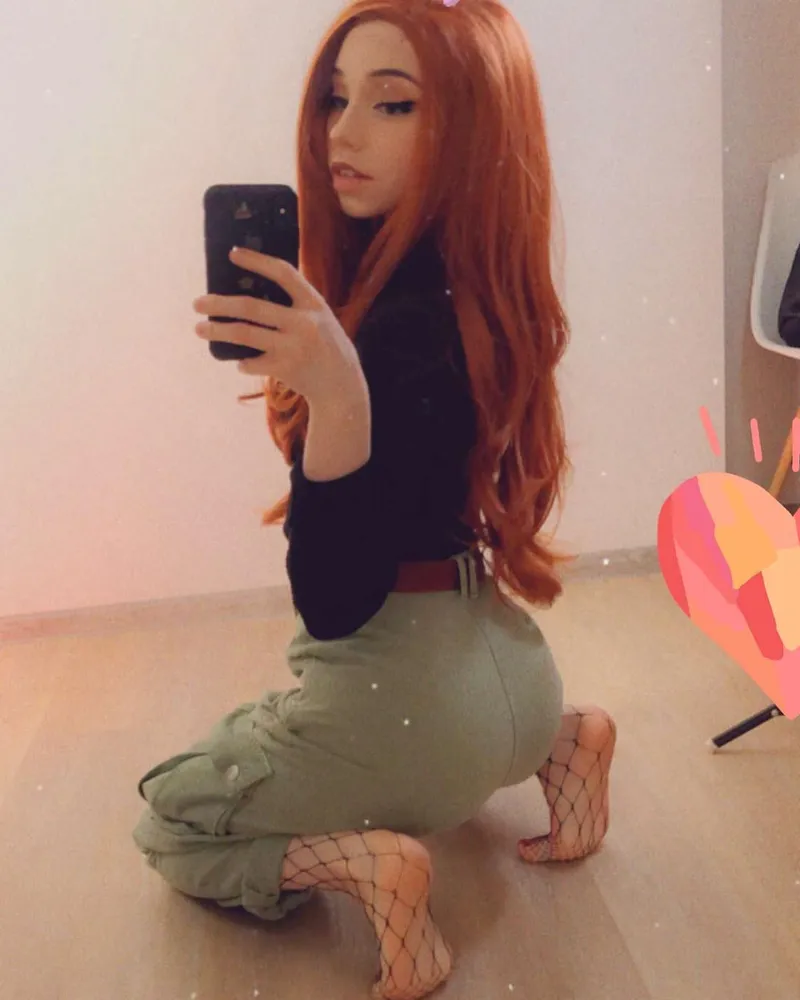 OnlyFans