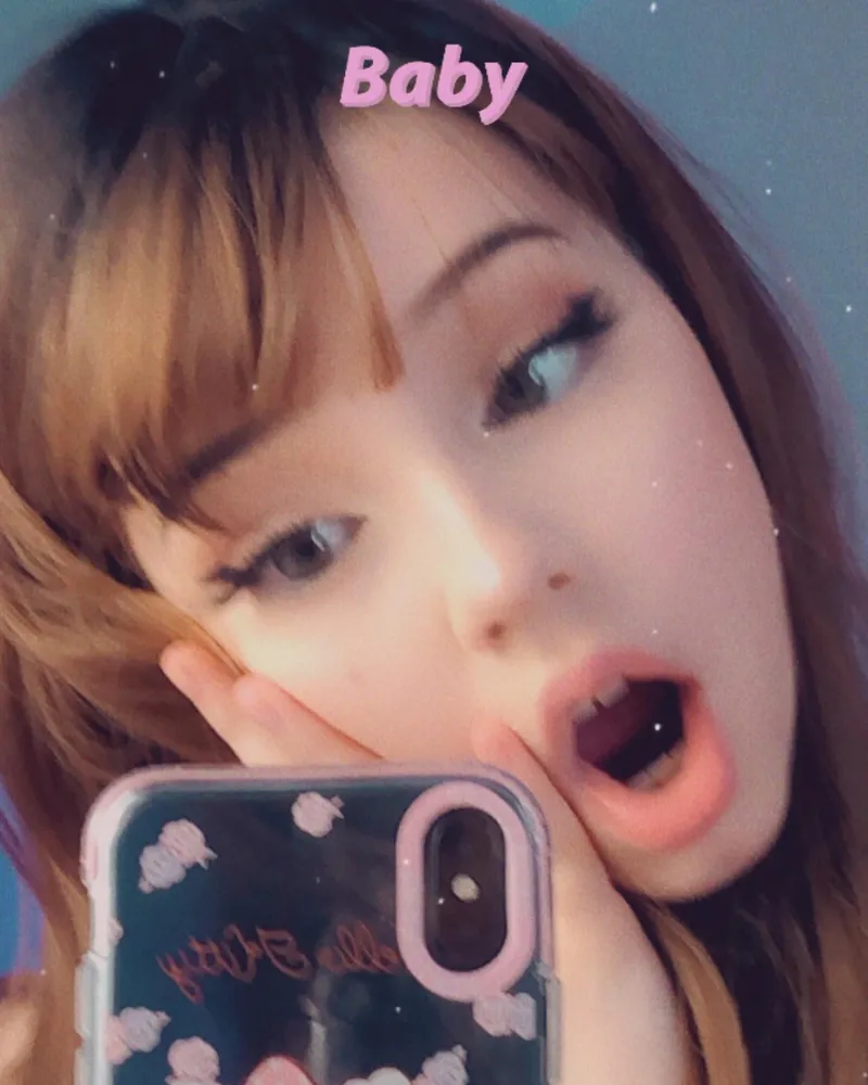 Teen