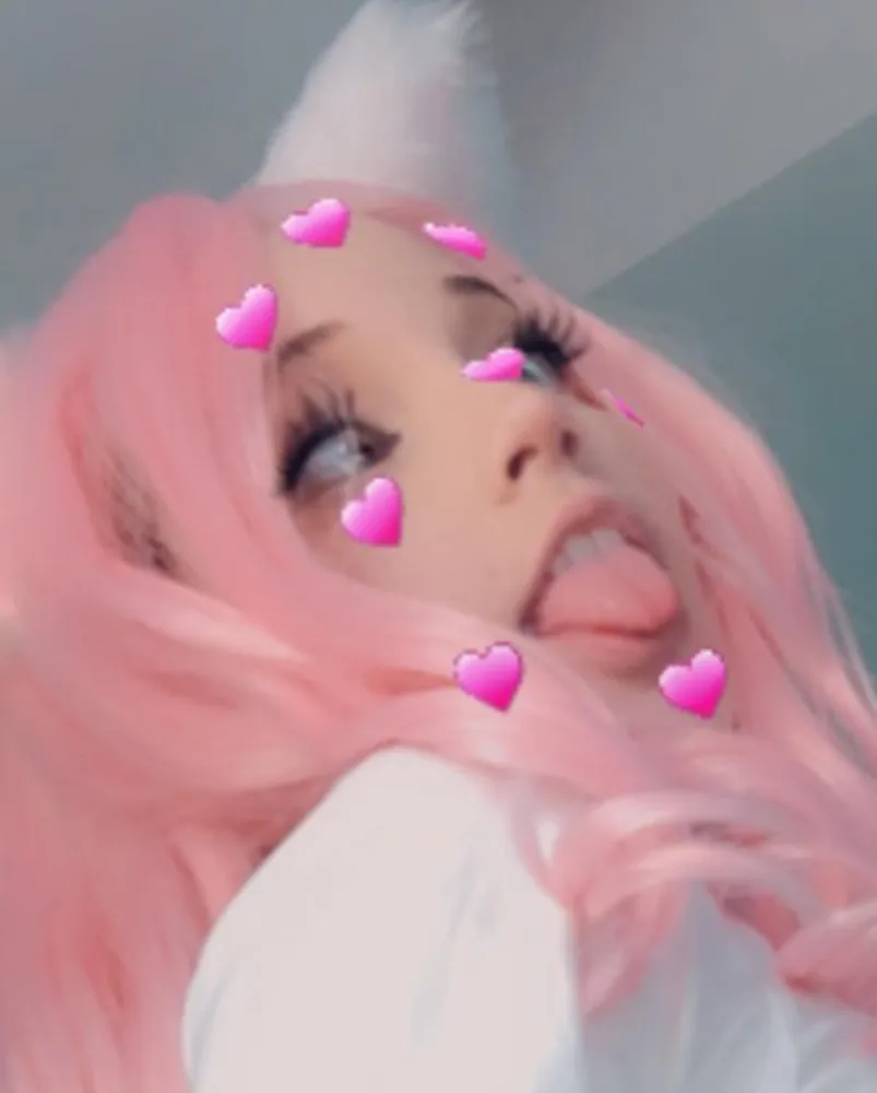 Teen