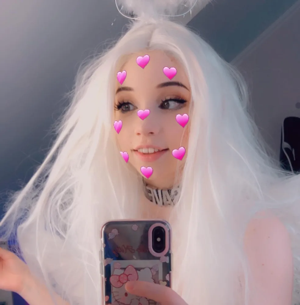 OnlyFans