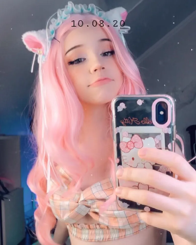 erotic