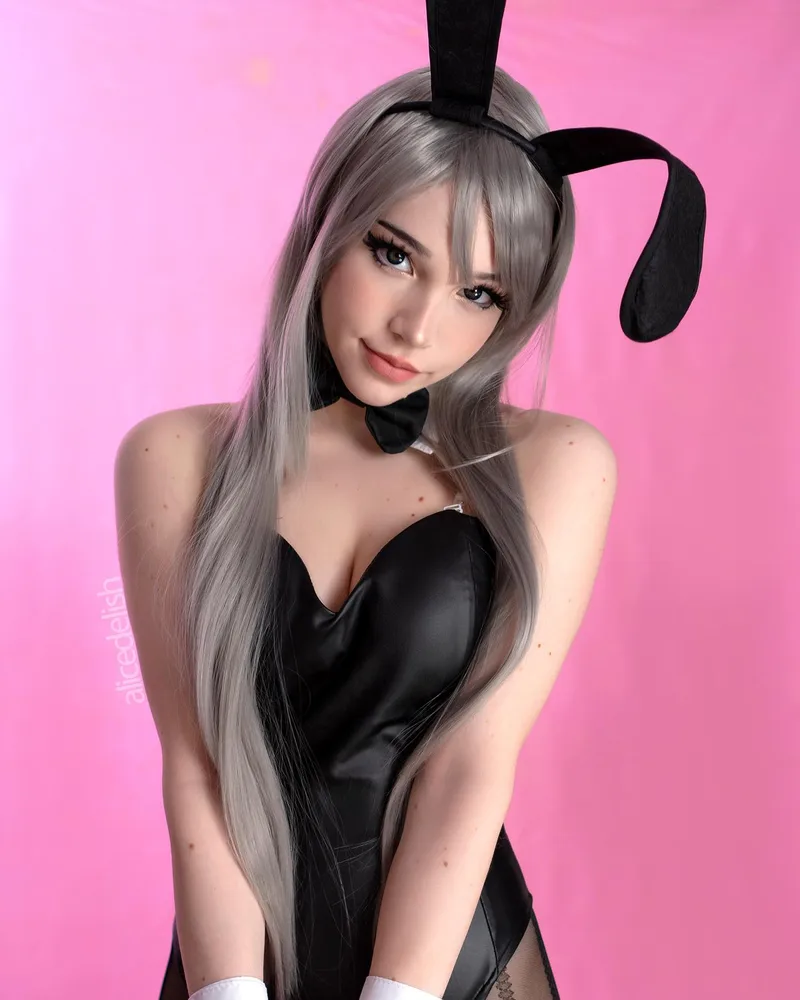 erotic