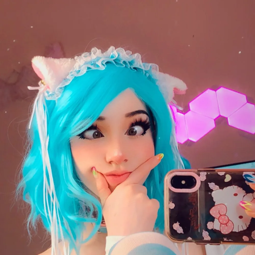 Alice Delish
