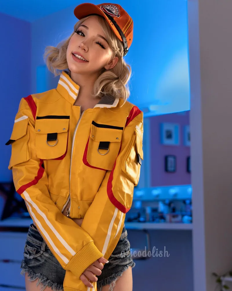 Teen