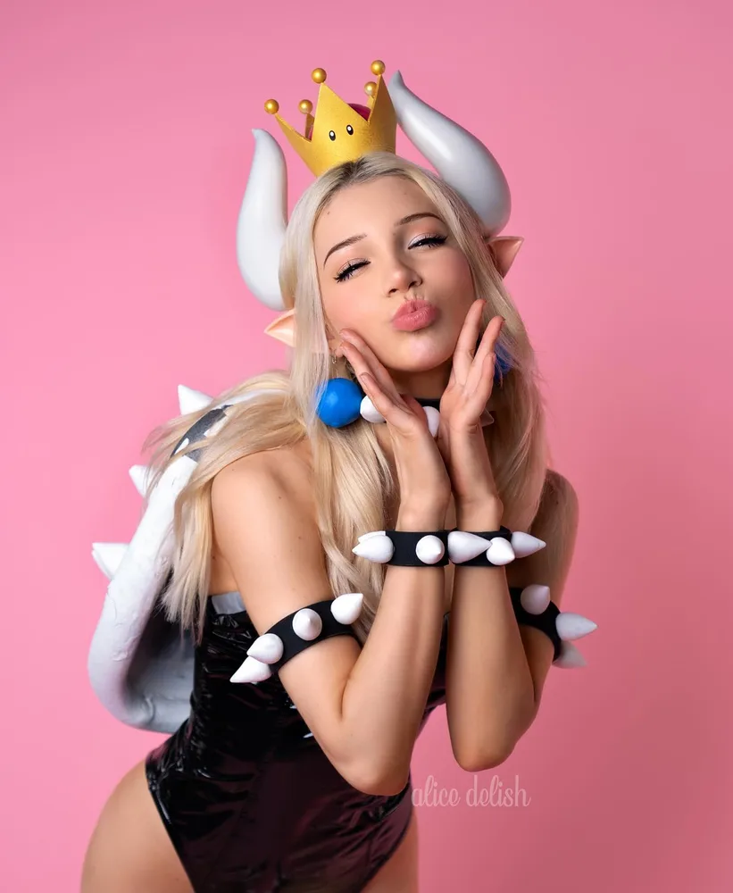 Teen