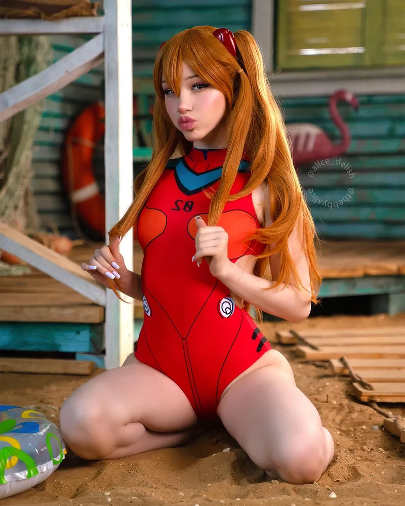 erotic