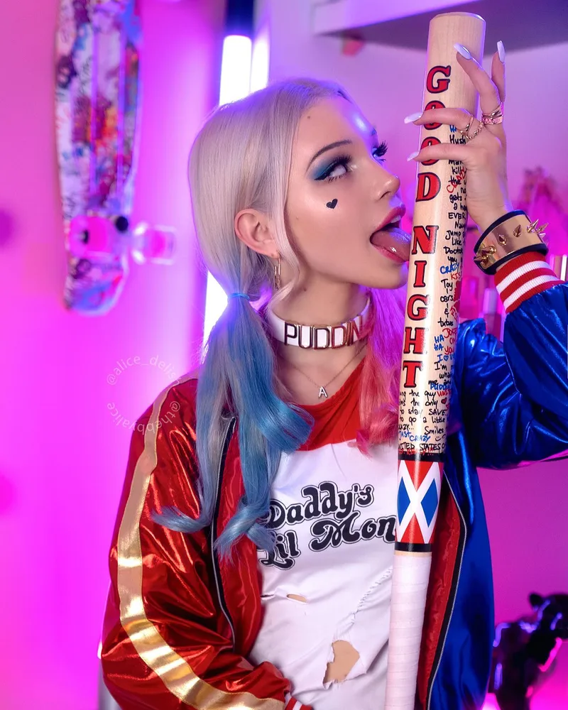 Teen