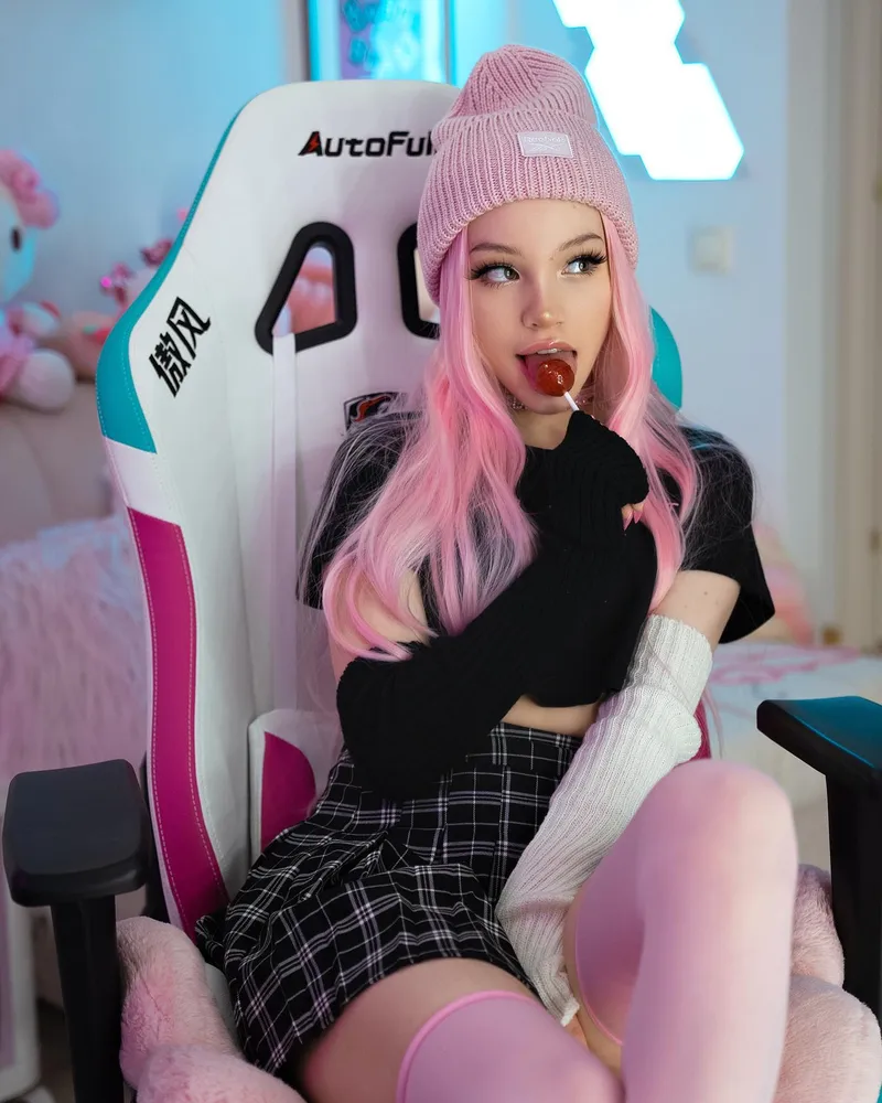 erotic