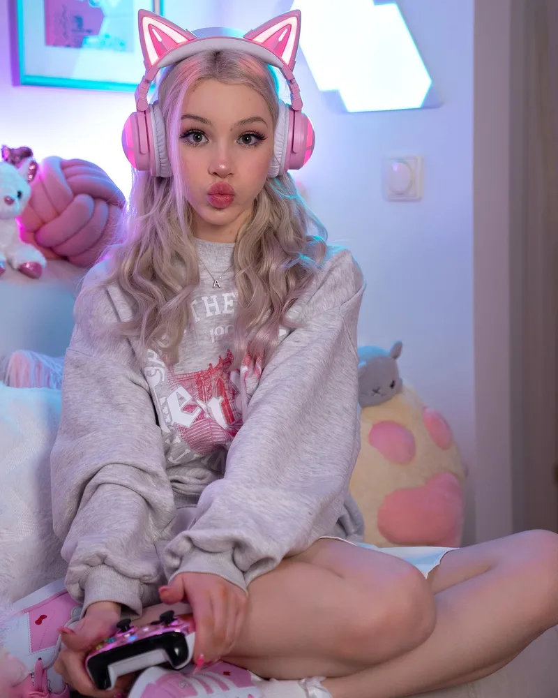 Teen