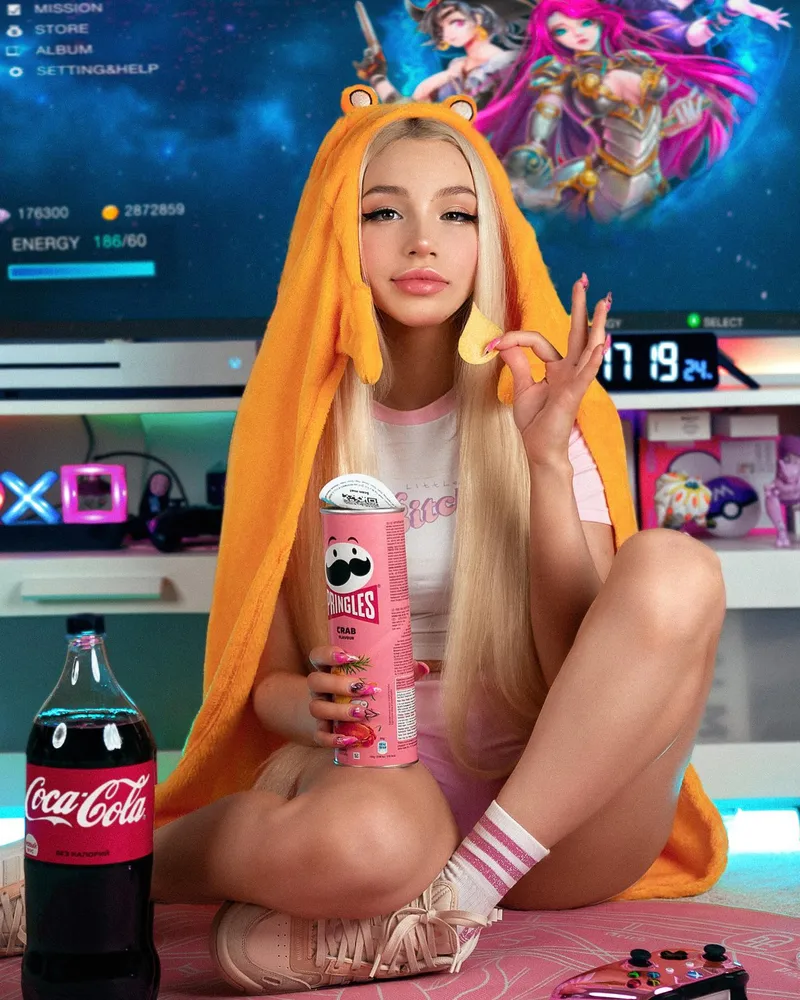 Alice Delish
