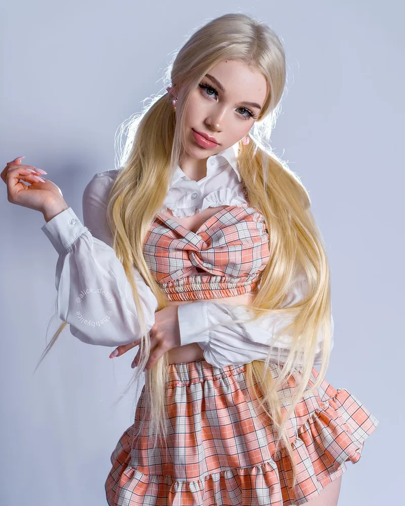 Teen