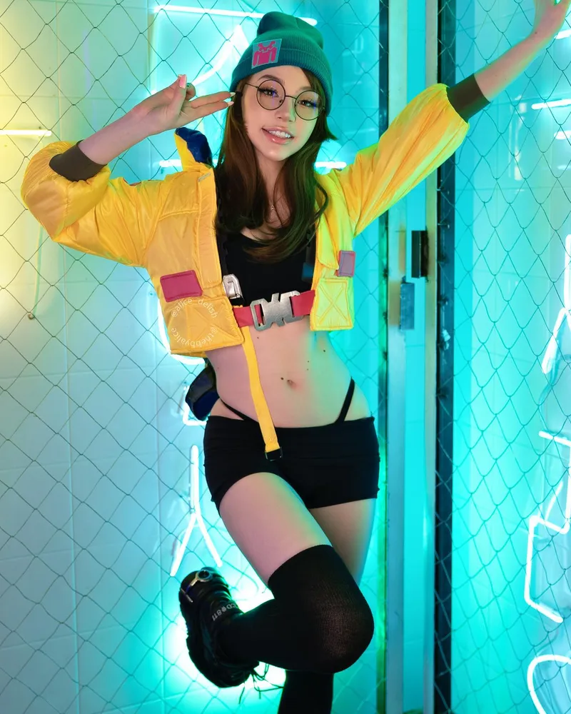 erotic