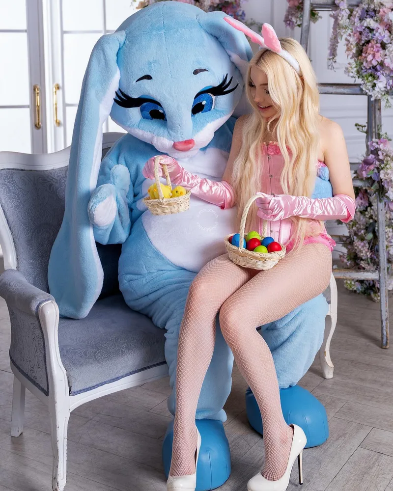 Alice Delish