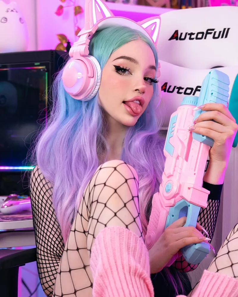 erotic