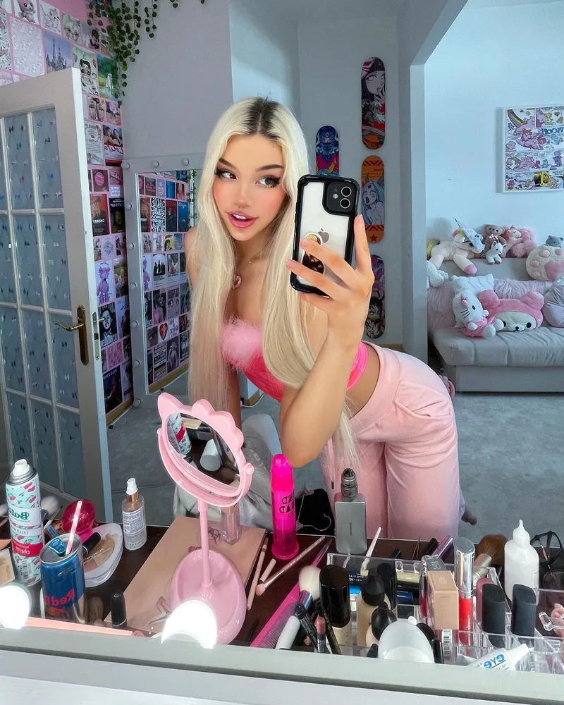 OnlyFans