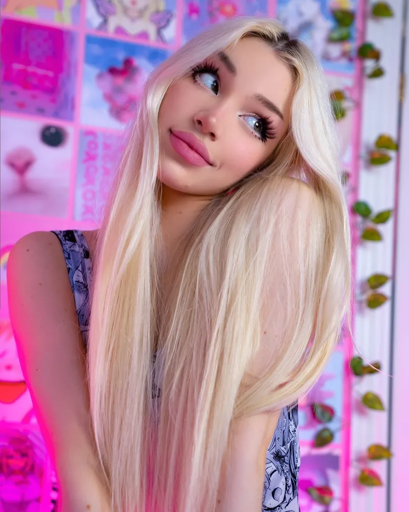 Teen