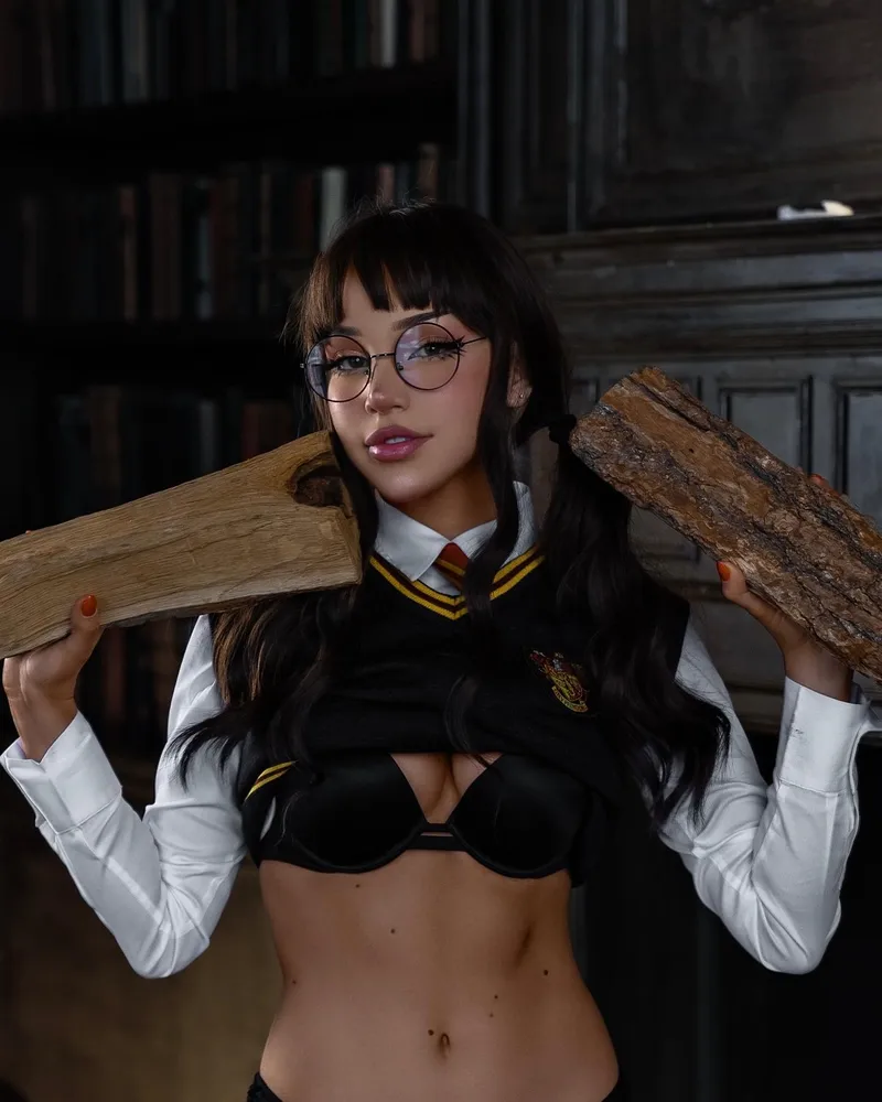 erotic