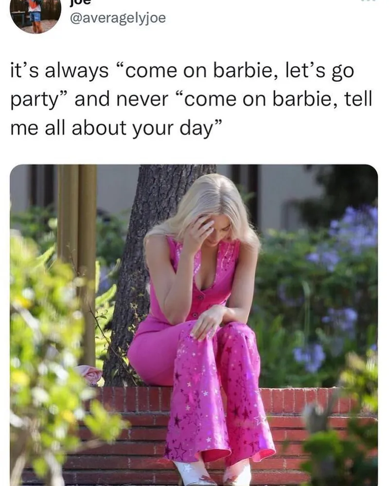 OnlyFans