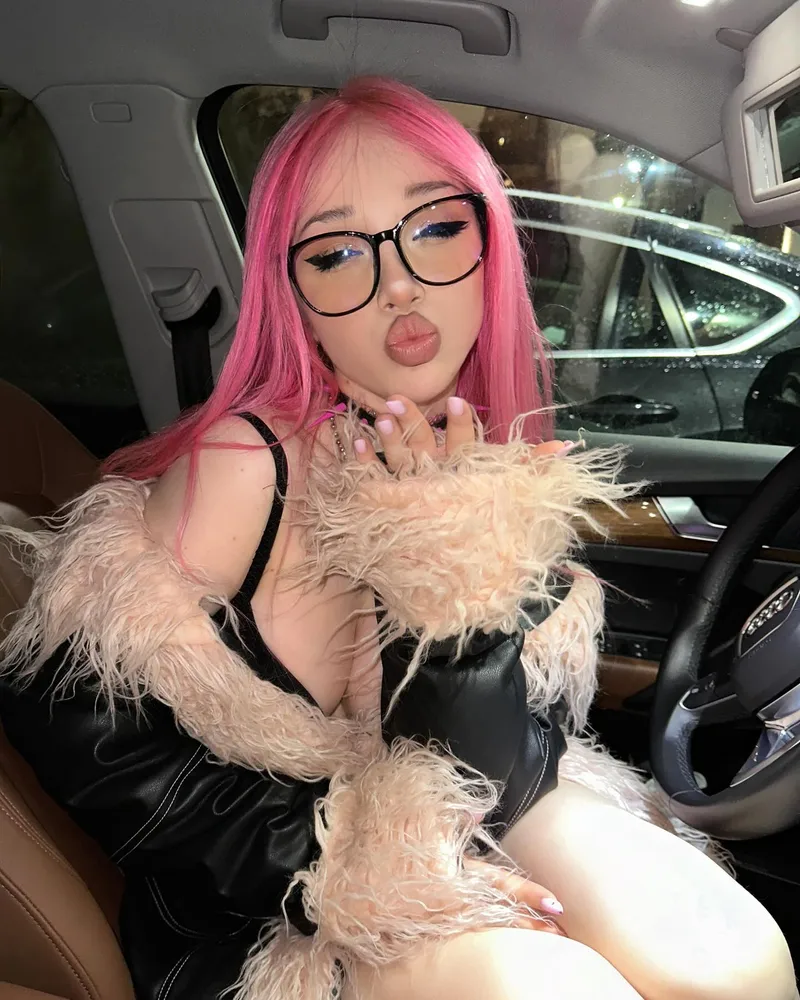 erotic