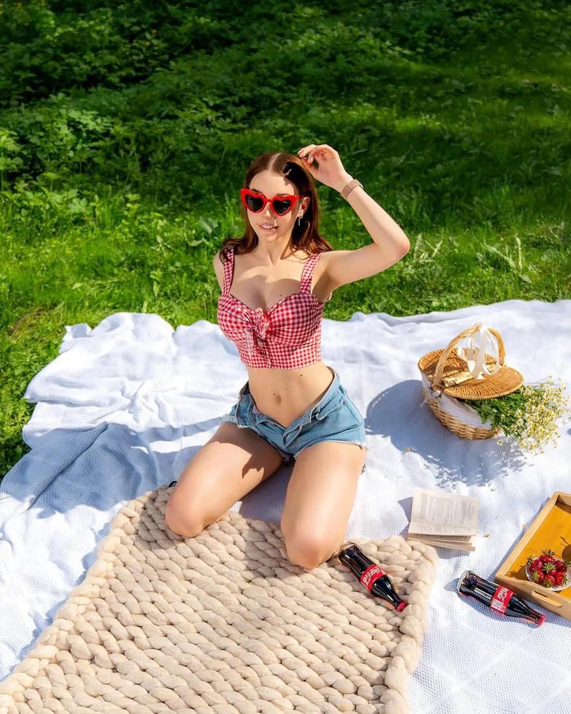 erotic