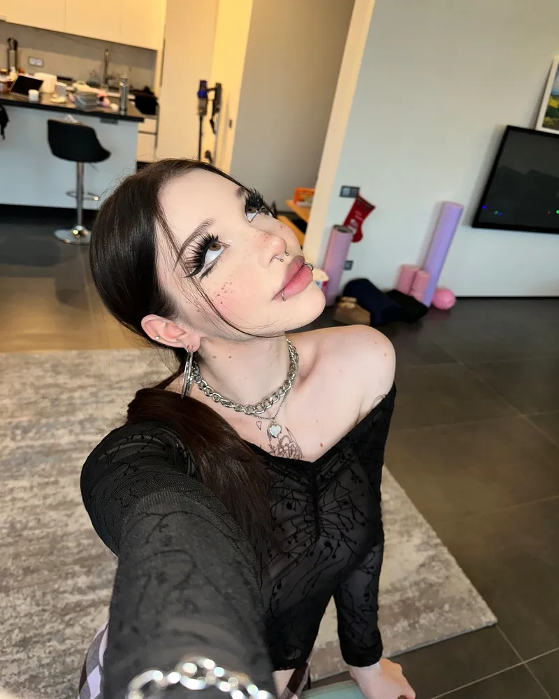 Teen