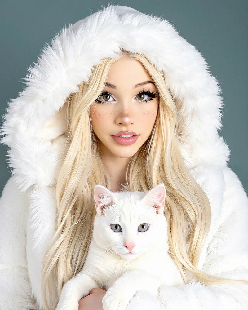 Teen